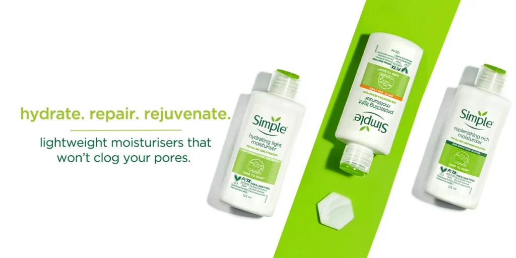 1e3d394d735d Moisturisers 1 1200x600 Crop Center 1024x512