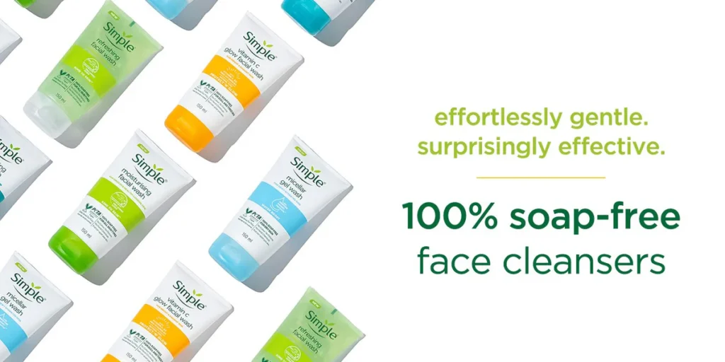 Collection Pagebanners Productpage Cleansers 1200x600 Crop Center 1 1024x512