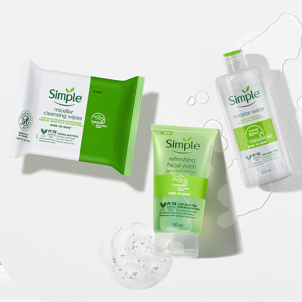 Double Cleansing Set Micellar Wipes Combo 1024x1024 3