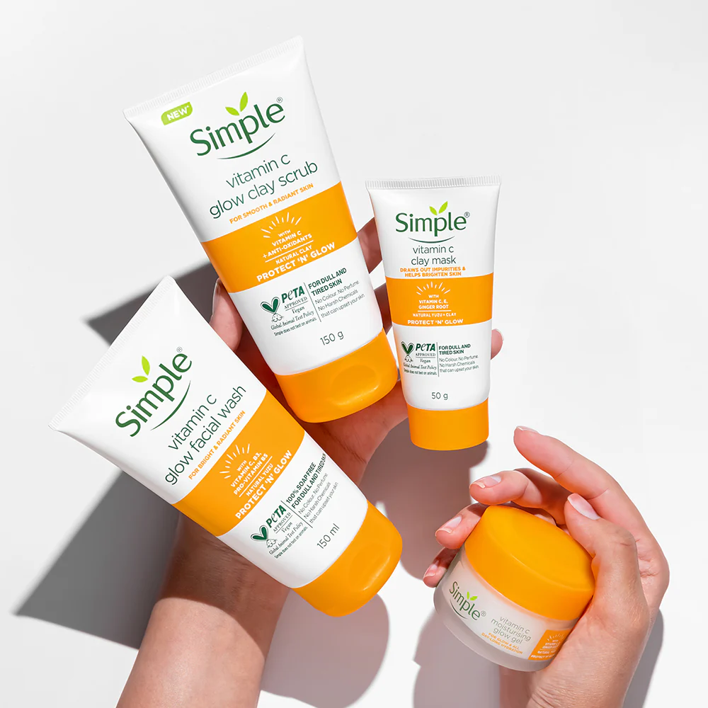 Vitamin C Glow Combo 1000x1000 3