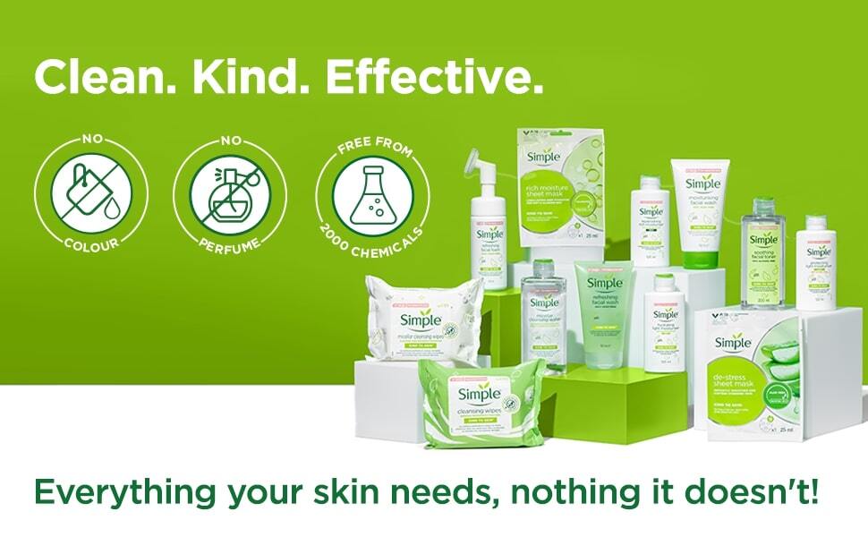 B82813f1 F983 40b8 88e5 C039a588fb4b. CR00970600 PT0 SX970 V1 2