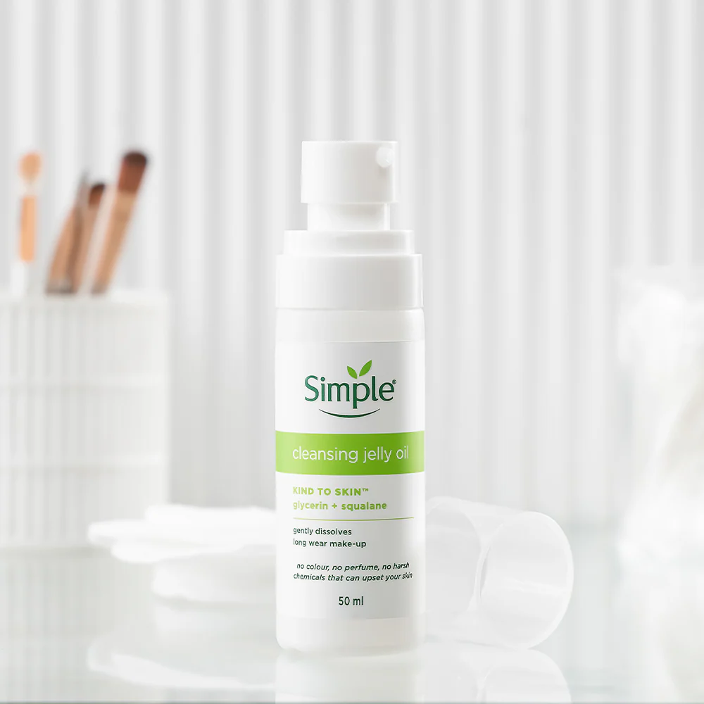 Jelly Cleanser 1000x1000 1