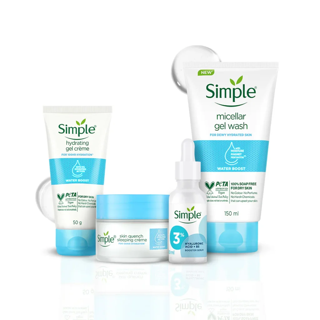 Waterboost Range FOP 1100x1100 1024x1024