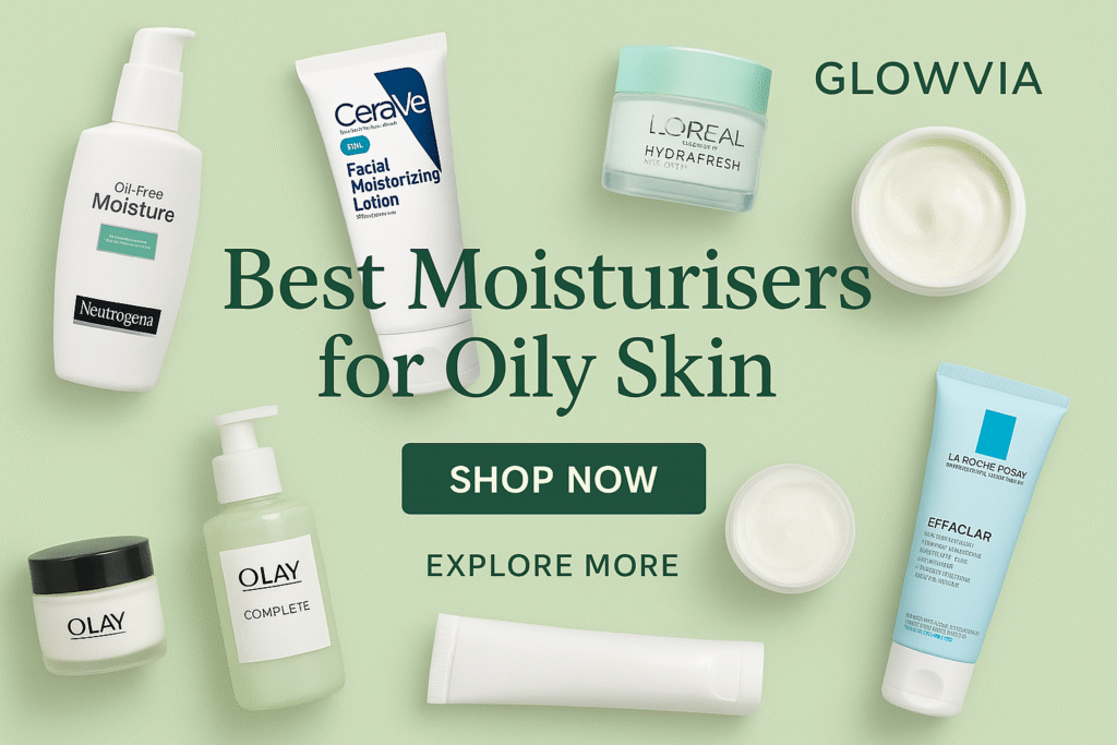 1a02b66a 6dbf 45fb Ae44 4b84b2612160 2 1024x683