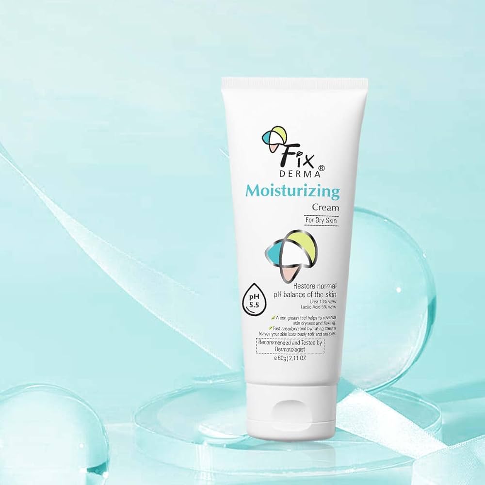 515gmuhrjil. ac uf10001000 ql80 2