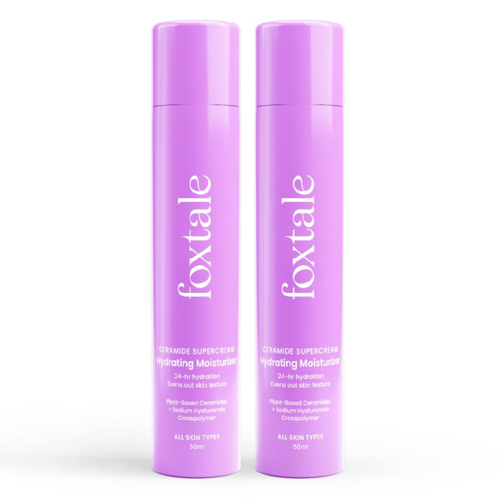 51JkgEZkPzL. SL1200 1024x1024