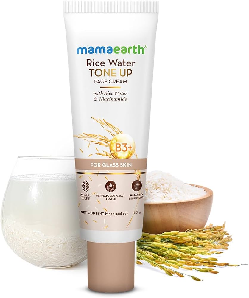 51tdipmsp l. ac uf10001000 ql80