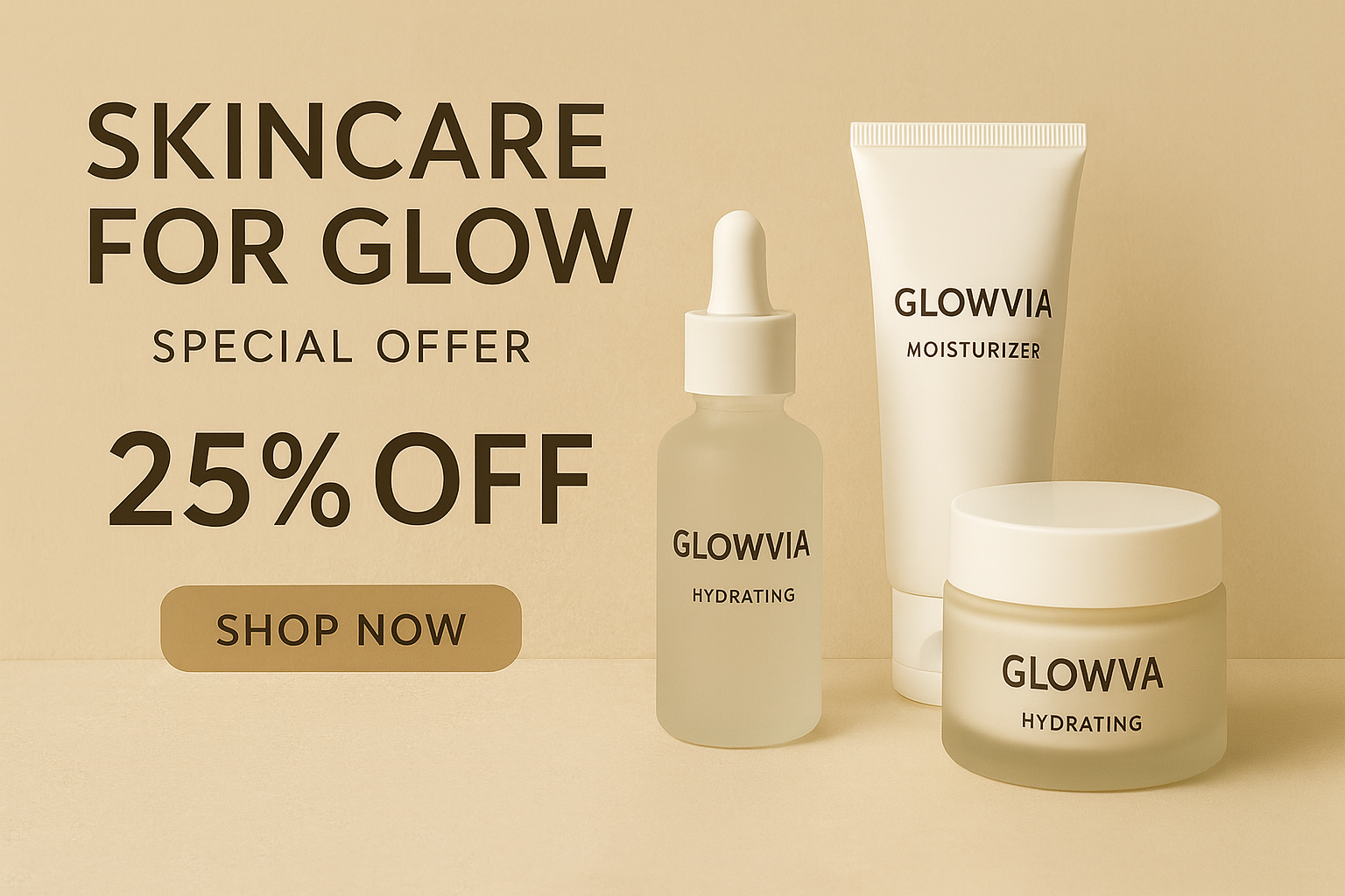 7f442a63 7574 4766 8712 00e40af458f6