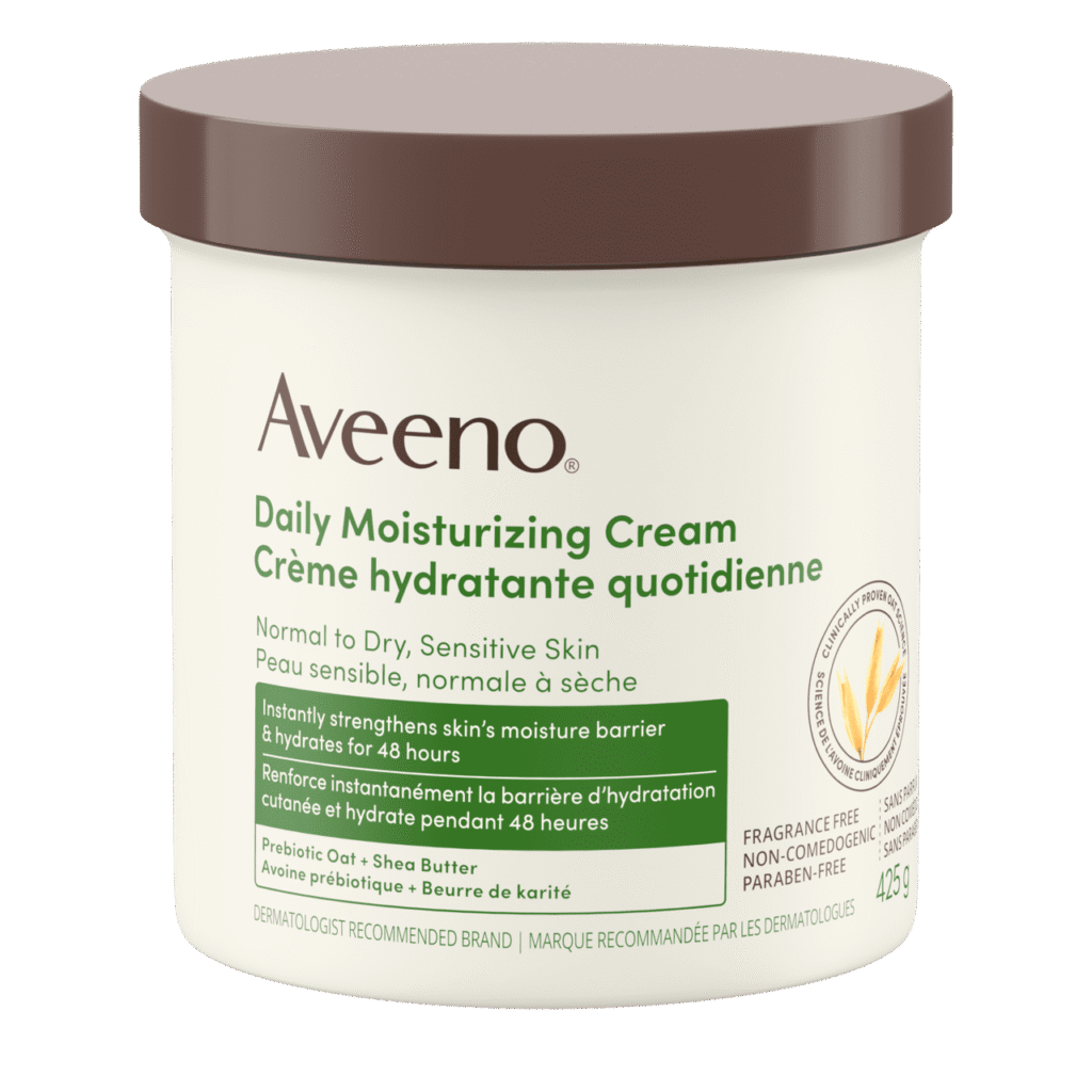 AVE NA CA 062600650870 100065087 63601 DMCream 425g 00000 1290634862 1024x1024