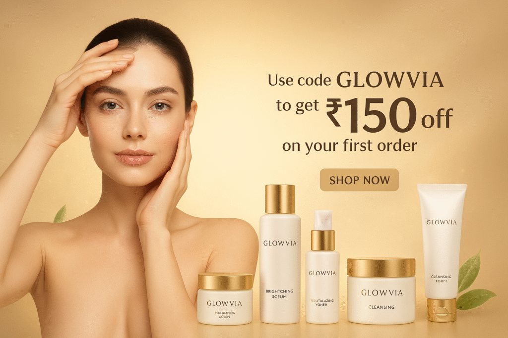 chatgpt image nov 12, 2025, 10 09 07 pm