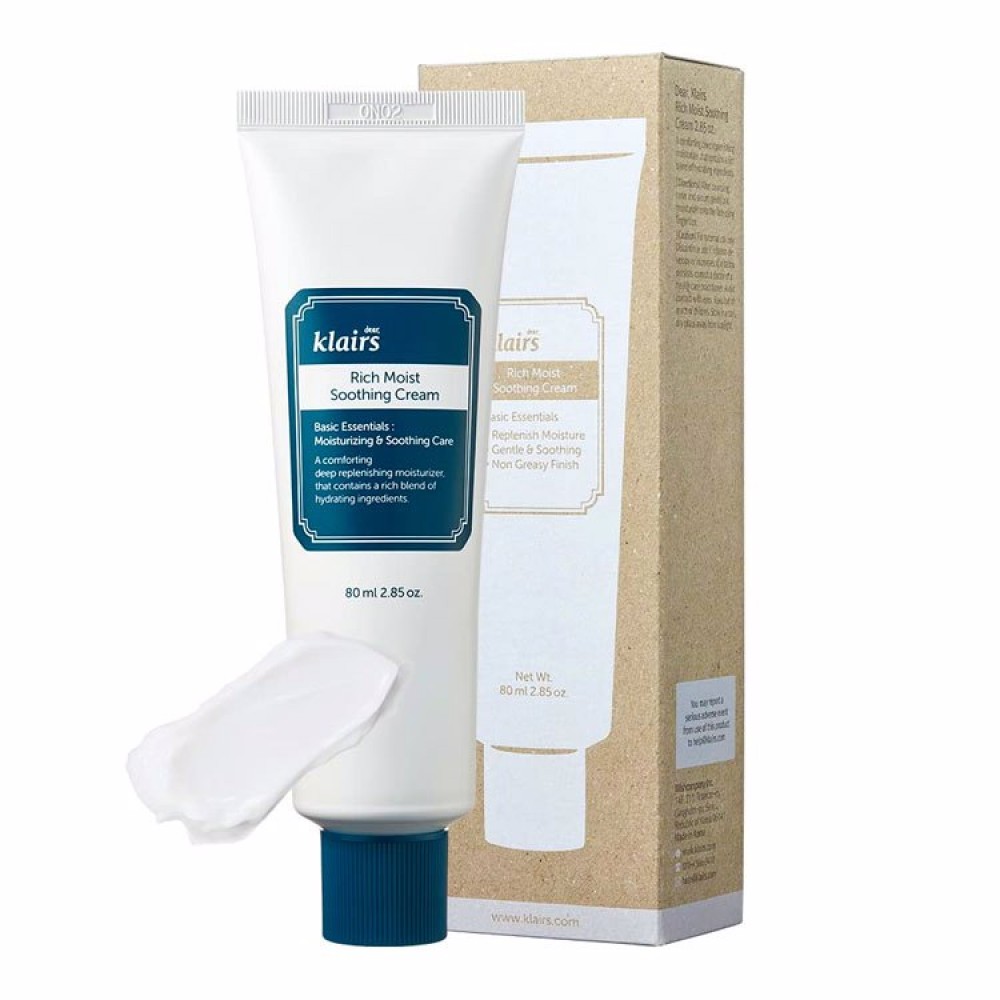 IMG 8477 1000x1000 1