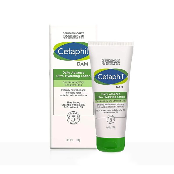 Layer 98 2 600x600 2