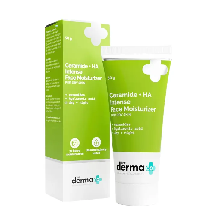 Se0ba79a672af44c3ae7104513b9557d1w.jpg 720x720q80.jpg