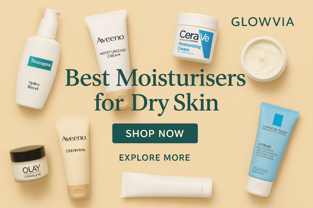 A94fde7a 93cb 4bc4 8041 B8890d5b012a 4 1024x683