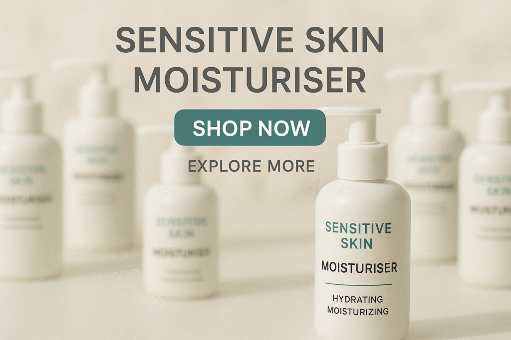 B3867ac9 C6da 4082 8bb6 0b980c80efd6 1024x683