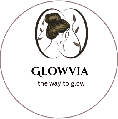 add a heading 1 removebg preview