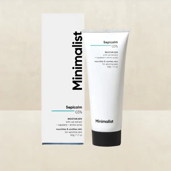 D3a353a3 C205 4805 8c94 Fa5f15e70e35