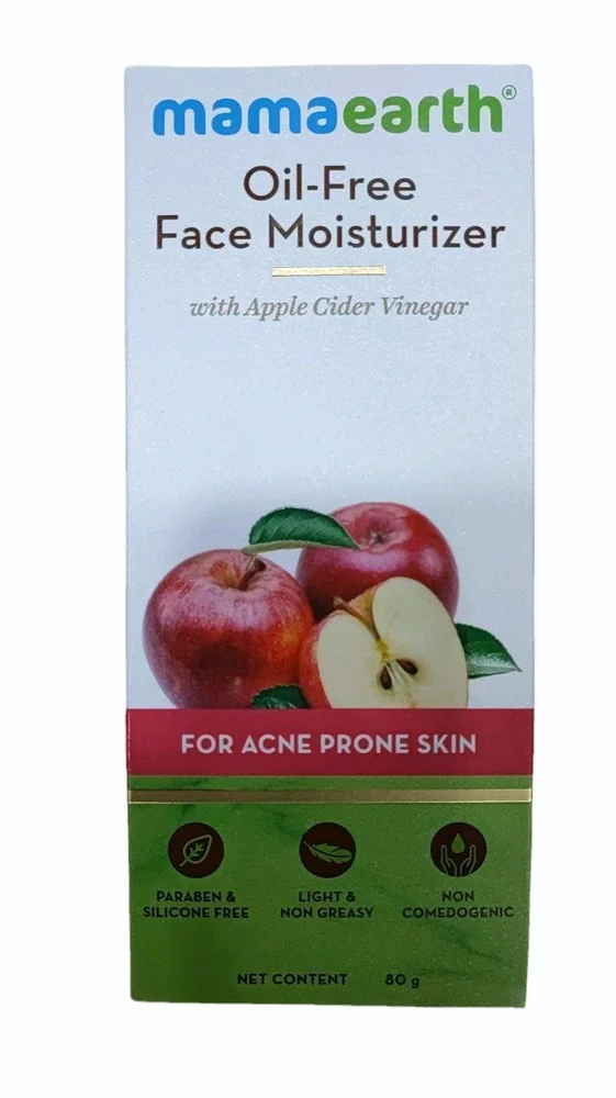 Mamaearth Oil Free Face Moisture 1000x1000 1