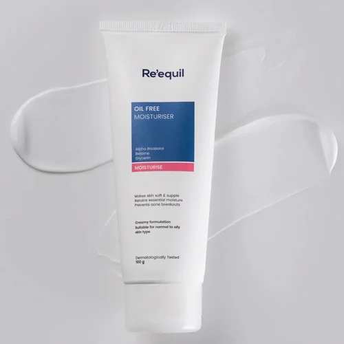 Oil Free Moisturiser 3 500x500 1