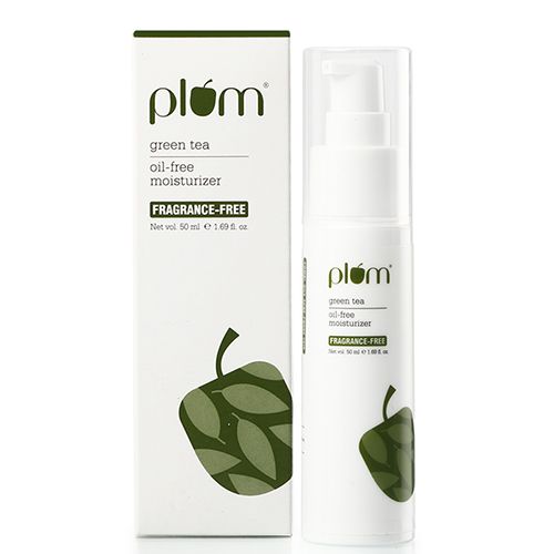 Products 471998 Image B446 42917713