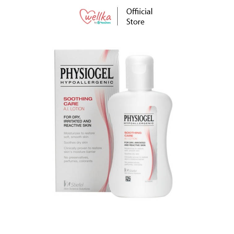 Th 11134207 7r98t Lqi4po8cga3e08 1