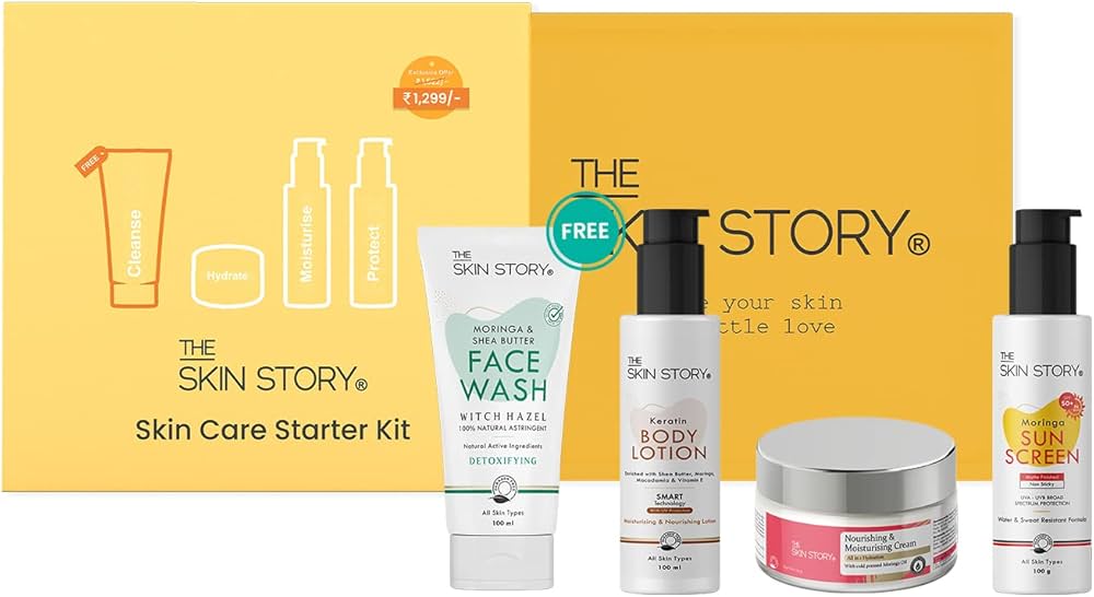 61lj7u x0il. ac uf10001000 ql80