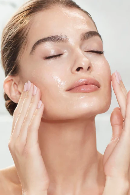 Simple Daily Skincare Routine for Beginners