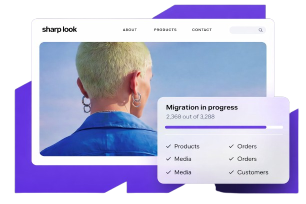 189efc4e 5381 4c5c adc7 9bbe11a8b771 removebg preview