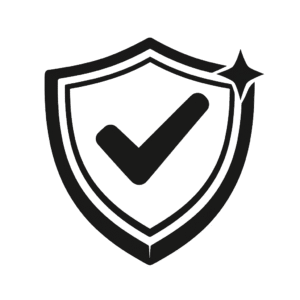 chatgpt image jan 18, 2026, 02 47 47 am