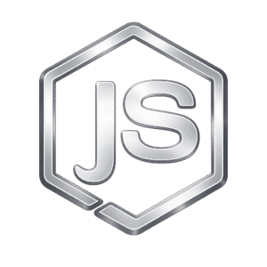 chatgpt image jan 19, 2026, 08 41 40 pm