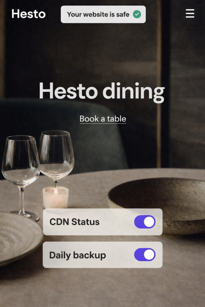 chatgpt image jan 24, 2026, 04 49 45 am