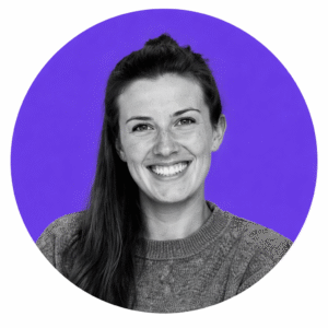 chatgpt image jan 26, 2026, 01 33 18 am