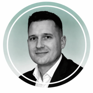 chatgpt image jan 26, 2026, 01 48 11 am