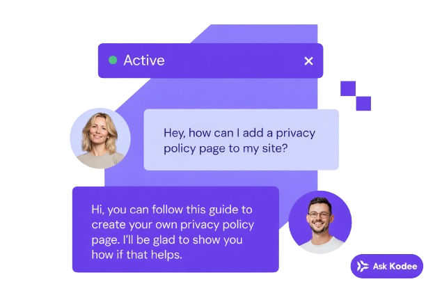chatgpt image jan 24 2026 03 42 32 am removebg preview