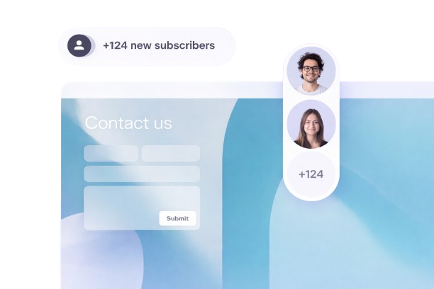 chatgpt image jan 24 2026 04 11 57 am removebg preview