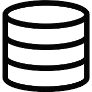 oip removebg preview (11)