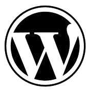 oip removebg preview (14)