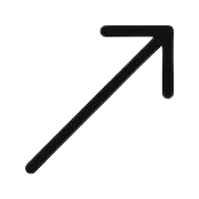 oip removebg preview (15)