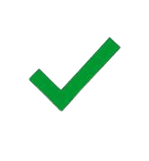 oip removebg preview (6)