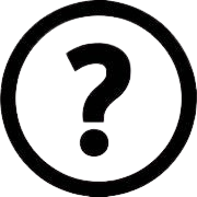 oip removebg preview (7)