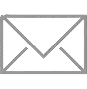 oip removebg preview (8)