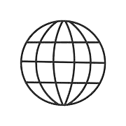 oip removebg preview (9)