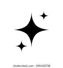 download removebg preview