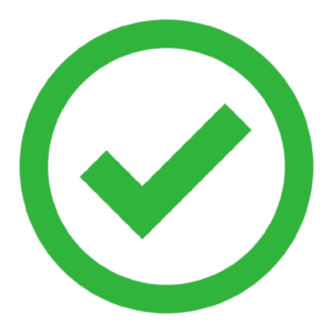 hd round circle green mark tick icon symbol png 701751695051718lstufbhgsj removebg preview