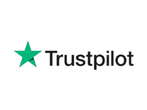 trustpilot2525 removebg preview